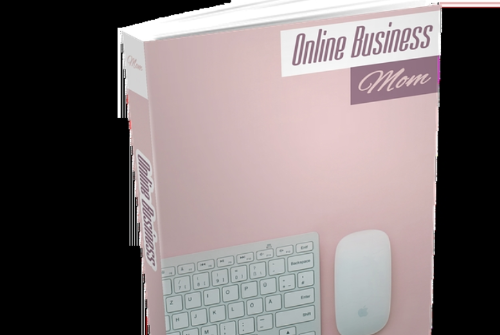 網店客服話術庫（客服溝通技巧和常用話術）