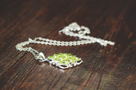 售后服務好評解釋話術（金銀首飾網店的售后服務回復好評評價解釋話術術語）