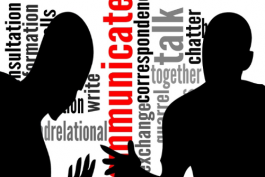 天貓客服話術(售前售后客服溝通話語話術模板)