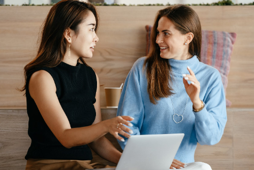 學(xué)習(xí)客服話術(shù)模板