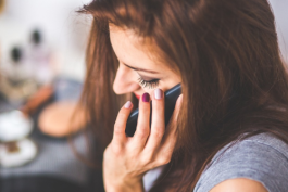 網店客服溝通話術(客服銷售聊天技巧和話術)