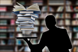 網(wǎng)店客服溝通話術(shù)(常見客服聊天技巧和話術(shù))