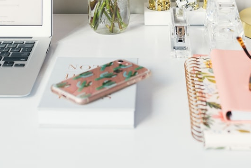 手機殼淘寶客服話術（定制手機殼淘寶賣家客服銷售話術和技巧）