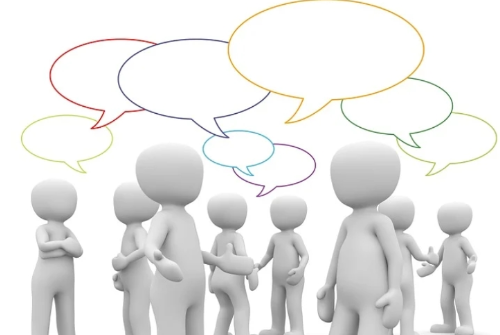 淘寶問候話術（淘寶常用問好歡迎語話術大全）