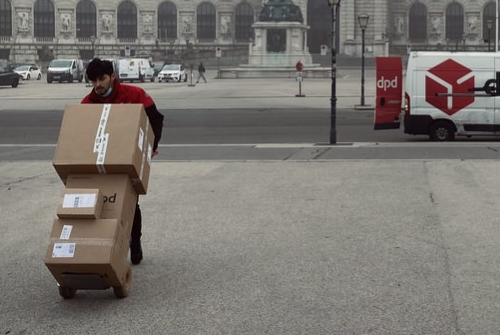 生鮮蔬菜售后客服話術(shù)（生鮮蔬菜售后客服工作流程和回訪話術(shù)）