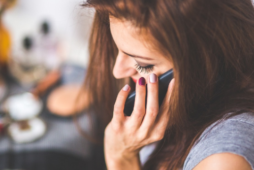 淘寶客服話術(shù)