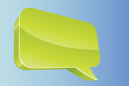 淘寶客服話術(食品類客服銷售和售后話語語言技巧)