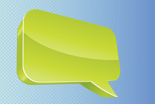 淘寶客服話術(shù)（食品類客服銷售和售后話語語言技巧）