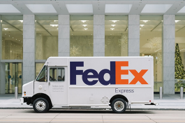 商品破損售后客服話術(shù)(面對(duì)商品破損淘寶店鋪售后客服常用處理話術(shù))