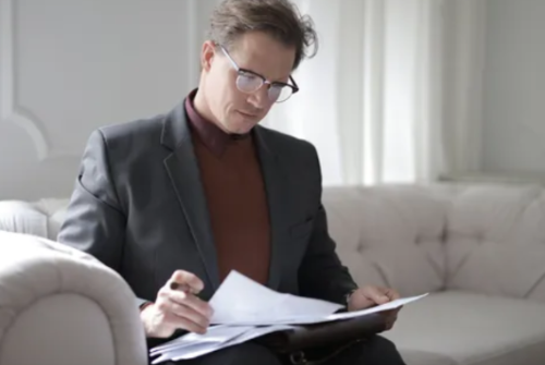 淘寶稍等的話術（讓客戶等候等待話術大全）