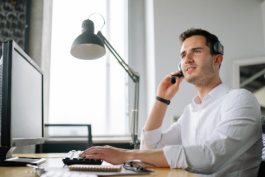 淘寶人工客服話術(shù)（客服常用問候話術(shù)和溝通技巧）