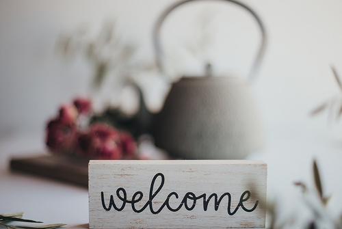 拼多多疫情讓退貨話術（疫情中拼多多客服讓買家退貨退款的話術和注意事項）