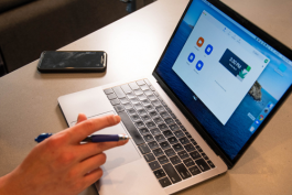 拼多多退貨駁回話術(拼多多店家處理退貨退款的駁回話術和處理技巧)