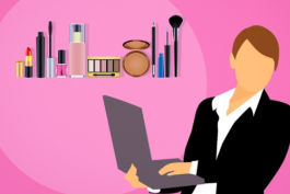 淘寶美妝客服話術(shù)(客服售前推銷售后服務(wù)技巧話術(shù))