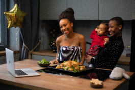 淘寶客戶安撫話術(shù)(客服安慰挽留客戶話術(shù)技巧)