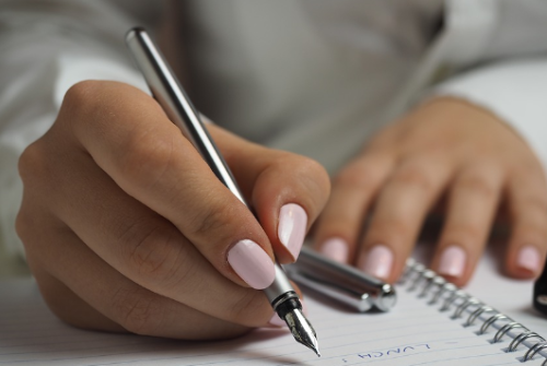 整理淘寶客服安撫話術