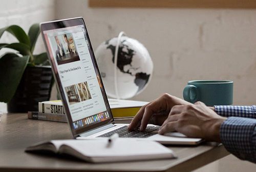 拼多多投訴話術（拼多多網店對于投訴問題的處理技巧及話術）