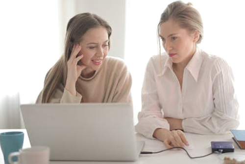 安撫顧客的情緒