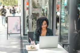 拼多多售后挽留顧客話術（拼多多商家售后挽留和顧客關系可以運用的