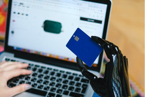 拼多多售后客服話術技巧（拼多多售后客服可以運用的銷售話術技巧）