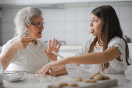 淘寶客服專員話術(專業銷售話語話術溝通技巧)