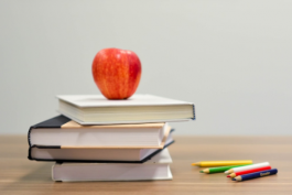 淘寶客服專業話術（專業客服聊天溝通話語話術模板）