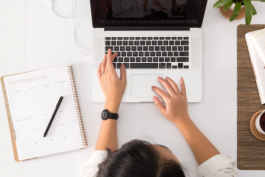 淘寶客服主要話術（淘寶客服話語技巧和客服話術）