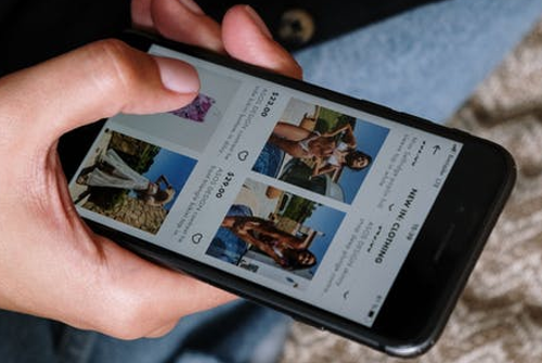 拼多多售后客服話術（拼多多售前客服和售后客服的溝通話術）