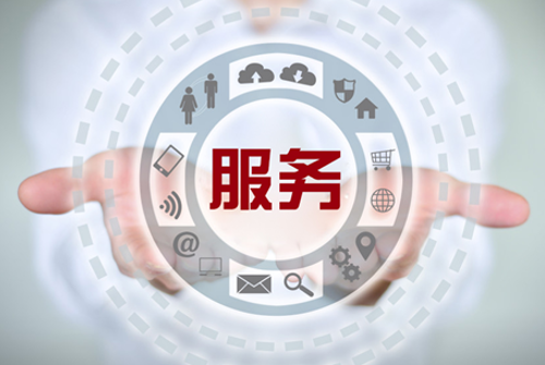 拼多多售后話術大全（拼多多網(wǎng)店處理售后問題話術語錄大全）