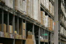 拼多多售后服務話術（拼多多售前運營銷售話術和售后服務處理話術）