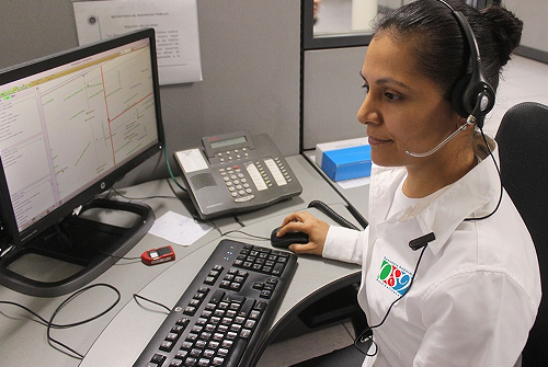 拼多多售后處理話術（拼多多賣家售后處理話術術語語錄及售后處理技巧）