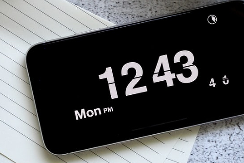 處理售后問題的時效性