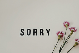 拼多多商家發錯貨話術(拼多多商家處理發錯貨問題的話術及平臺對店鋪發錯貨的相關規則)