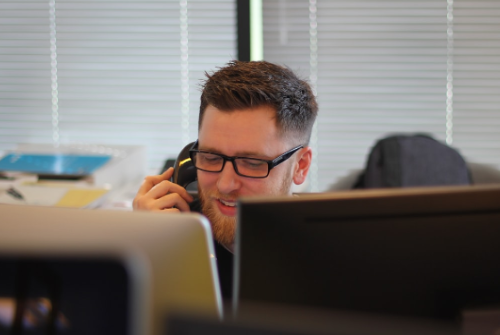 淘寶客服聊天技巧