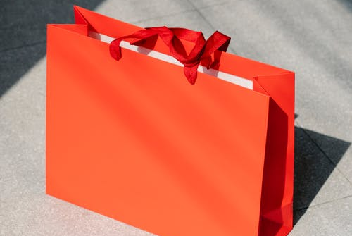 拼多多客服專用話術（疫情期間拼多多客服的專用溝通話術和聊天技巧整理）