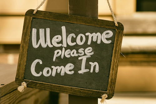 拼多多客服專業話術（拼多多網店售前銷售客服團隊專業溝通聊天話術大全）