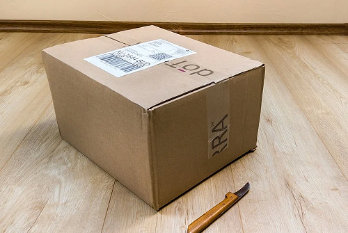 換貨不賠償運費險