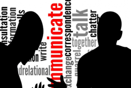 淘寶客服優惠話術大全(網店客服打折促銷活動話術語話大全)