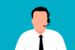 淘寶客服銷(xiāo)售話(huà)術(shù)(疫情防控下淘寶客服銷(xiāo)售回復(fù)延遲發(fā)貨暖心話(huà)術(shù))