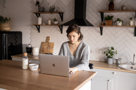 拼多多客服優(yōu)秀話術(shù)（拼多多客服優(yōu)秀銷售溝通聊天說(shuō)話專用話術(shù)）