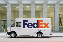 拼多多客服物流問題話術(拼多多客服關于商品物流問題的話術短語和處理方法)