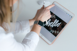 客服學(xué)習(xí)話術(shù)及技巧（淘寶客服問(wèn)候聊天結(jié)束語(yǔ)和溝通技巧）