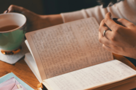 淘寶客服溫暖話術(shù)大全（淘寶客服暖心問(wèn)候聊天話術(shù)和技巧）