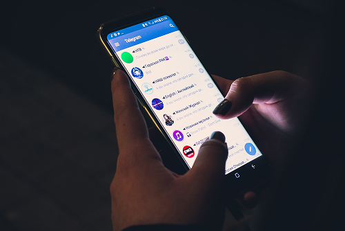 退換貨客服話術