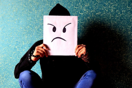 拼多多客服售后處理及話術技巧（拼多多客服售后工作處理流程及話術溝通技巧）