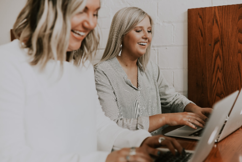 淘寶晚班客服話術(shù)（晚班客服問候客戶下單后延遲發(fā)貨話術(shù)和客服工作技巧）