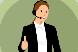 淘寶客服挽留客戶話術(shù)(淘寶客服回復(fù)挽回客戶話術(shù)和銷售技巧)