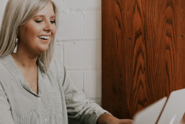 淘寶客服售后處理話術(shù)(客服處理售前售后問(wèn)題說(shuō)話技巧)