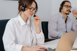 淘寶客服挽留話術大全(淘寶退款退貨回復催付話術)