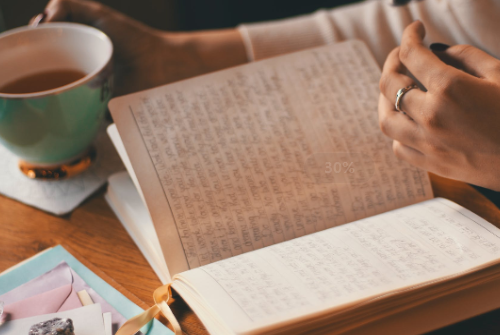 淘寶客服挖掘客戶需求話術（淘寶客戶需求售前溝通技巧和話術整理）